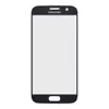 Скло для Samsung G930F/G930FD/DS Galaxy S7 (2016), колір синій мініатюра 1
