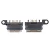 Роз'єм зарядки для Sony E2303/E2306/E2312/E2333/E2353/E2363 Micro-USB мініатюра 1