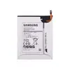 Аккумулятор для Samsung T560, T561 Galaxy Tab E 9.6 миниатюра 1