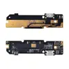 Роз'єм зарядки Xiaomi Redmi Note 3 (24 pin) з нижньою платою мініатюра 1
