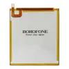 Аккумулятор SWD-WT-N8 для Samsung T290/ T295 Galaxy Tab A 8.0, Borofone миниатюра 1