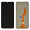 Дисплей для Samsung A107F /DS Galaxy A10s 2019 с тачскрином,черный, сервисный оригинал миниатюра 1