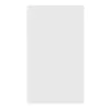 Плівка OCA Mitsubishi OLED для Samsung A315 Galaxy A31, 68x148x0.15mm мініатюра 1