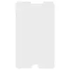 Защитное стекло для Samsung T285 Galaxy Tab A7.0 миниатюра 1