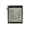 Акумулятор BL272 для Lenovo K6 Power (K33a42), 4000 mAh мініатюра 1