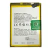 Акумулятор для Realme BLP793 C25/ C12/ C15/ Narzo 20/ Narzo 30A мініатюра 1
