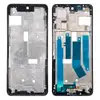 Рамка дисплея для Tecno Camon 19 Pro Cl8, колір синій мініатюра 1