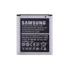 Аккумулятор EB585157LU для Samsung i8552, i8530, i8558, i8690, G355 миниатюра 1