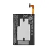Акумулятор B2PS5100 для HTC One X9 мініатюра 1