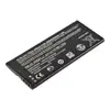 Акумулятор BV-T5E для Microsoft (Nokia) 950 Lumia (RM-1118) мініатюра 1