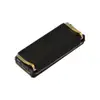 Слуховий динамік для Lenovo A6000, A7000 Plus, A7000 Turbo, K3 Note (K50-T3s), K3 Note (K50-T5) мініатюра 1