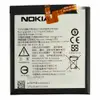 Акумулятор HE328 для Nokia 8 Dual Sim, 3030 mAh мініатюра 1