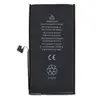 Акумулятор для iPhone 13, оригінал Китай мініатюра 1