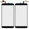 Тачскрин Alcatel 6045Y, колір чорний, велика мікросхема мініатюра 1