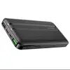 Повербанк Borofone BJ9 10000 mAh, колір чорний мініатюра 1