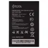 Акумулятор HB505076RBC для Huawei G610-U10 Ascend, G606, G700-U10, G710, C8815, U610, Y600-20, Y3 II, TOTA мініатюра 1