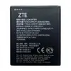 Акумулятор Li3820T43P4h695945 для ZTE Blade A3 (2019), Blade L8 мініатюра 1