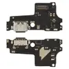 Роз'єм зарядки для Motorola Moto One XT1941-4/P30 Play XT1941-2, з нижньою платою мініатюра 1
