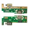 Роз'єм зарядки для Sony F3311 Xperia E5 Type-C, з нижньою платою мініатюра 1