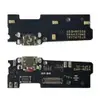 Роз'єм зарядки для Motorola Moto E4 Plus XT1770/XT1771/XT1775, з нижньою платою мініатюра 1