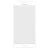 Стекло для Samsung A710 Galaxy A7 (2016), цвет белый миниатюра 1