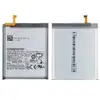 Акумулятор EB-BN970ABU для Samsung N970 Note 10 мініатюра 1