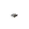 Роз'єм зарядки Samsung i8262, i8260, i9190, i9192, i9195, S5310, S5312, S6310, S6312 мініатюра 1