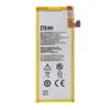 Акумулятор Li3823T43P5hA54236-H для ZTE Nubia Z7 Mini/ NX507 (довгий шлейф) мініатюра 1
