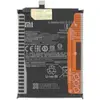 Акумулятор BN57 для Xiaomi Poco X3 NFC, Poco X3 Pro мініатюра 1
