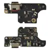 Разъем зарядки для Motorola Moto G31 XT2173-3, с нижней платой миниатюра 1
