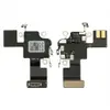 Шлейф антенны Wi-Fi для iPhone 13 Pro Max миниатюра 1