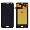 Дисплей для Samsung J701H, J701F, J701M/DS Galaxy J7 Neo с тачскрином в сборе, цвет черный, Original Change Glass миниатюра 1