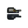 Поліфонічний динамік для Motorola XT2423 Moto G24/ XT2425-4 Moto G24 Power, з рамкою мініатюра 1