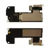 Розмовний динамік для iPhone XS (5.8)