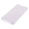 Силіконовий чохол-кришка для iPhone 8 мініатюра 1