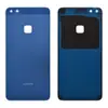 Задня кришка Huawei P10 Lite (WAS-L21/WAS-LX1/WAS-LX1A), колір синій мініатюра 1