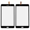 Тачскрін (сенсор) Samsung Galaxy Tab 4 7.0 T230, колір чорний мініатюра 1