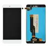 Дисплей для Xiaomi Redmi Note 4, 4X Snapdragon 625 (#BV055FHM-N00-1909_R1.0) Original PRC, з тачскрином у зборі, колір білий мініатюра 1