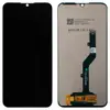 Дисплей для ZTE Blade A5 2020, A7S 2019, A7 Prime, A7 2019, A7 2020, A7 Vita SKI608-B09 V0.1 з тачскріном в зборі, колір чорний, оригінал мініатюра 1