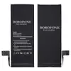Акумулятор для iPhone SE, Borofone мініатюра 1