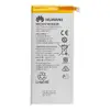 Акумулятор HB3447A9EBW для Huawei P8 мініатюра 1