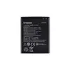 Аккумулятор BL243 для Lenovo A7000, K3 Note, K50, A7600, A5860, S5600 миниатюра 1