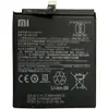 Акумулятор BP40 для Xiaomi Mi9T Pro, Redmi K20 Pro, 4000 mAh мініатюра 1