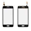 Тачскрин Samsung Galaxy Core 2 G355H, цвет черный, на 2 sim карты, ревизия 3, Китай высокого качества, маленькая микросхема миниатюра 1