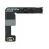 Шлейф акумулятора iPhone 15, програмуємий (JCID) мініатюра 1
