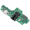 Роз'єм зарядки для Tecno Spark 5 Air (KD6a), з нижньою платою мініатюра 1