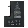 Акумулятор для iPhone 12 Pro Max, TOTA мініатюра 1