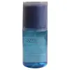 Спрей для чистки ЖК дисплеїв Lcd Screen Cleaner 200 ml, з мікрофіброю мініатюра 1