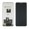 Дисплей для Samsung A057F Galaxy A05S 2023, з тачскріном в зборі, колір чорний, IPS, уцінка мініатюра 1