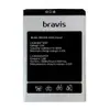 Аккумулятор для Bravis A506 Crystal, UMI London, S-Tell M621 миниатюра 1
